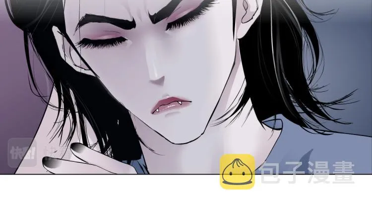 第56话 为了宝宝，我要忍住 第60页