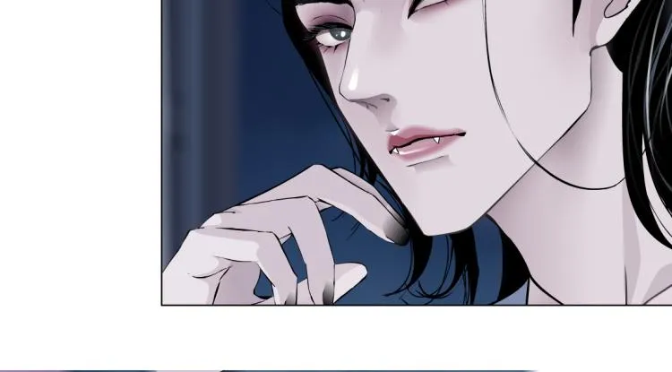 第56话 为了宝宝，我要忍住 第65页