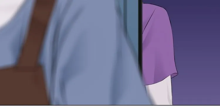 第58话 套路你，喜欢你 第30页