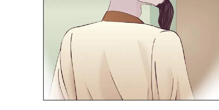 第58话 套路你，喜欢你 第40页