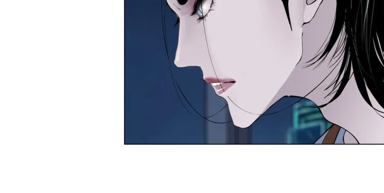 第58话 套路你，喜欢你 第65页