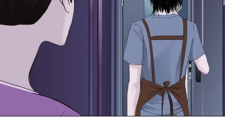 第59话 我爱吃豆腐 第58页