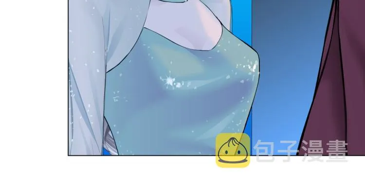 61【狂暴篇】sa姐的愤怒！ 第63页