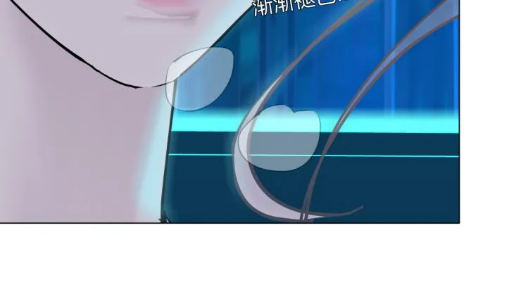 64【狂暴篇】害怕失去你 第30页