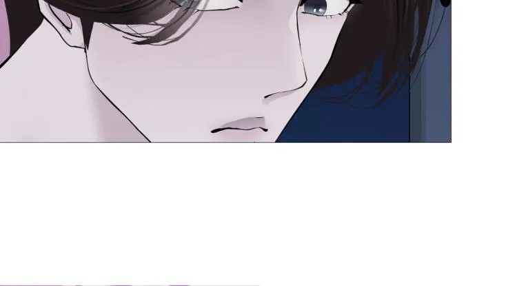 66【狂暴篇】舌战黑则武！ 第13页