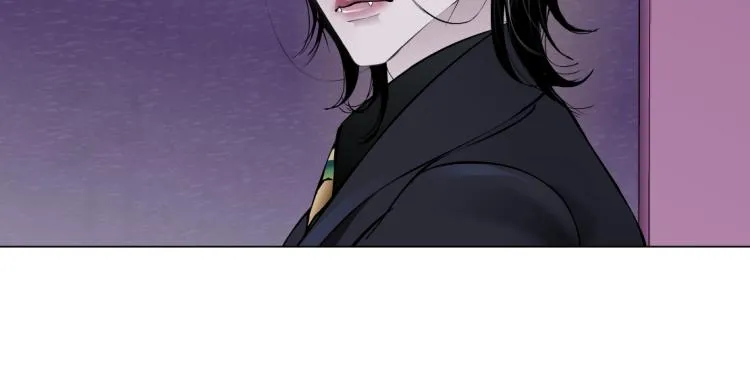 66【狂暴篇】舌战黑则武！ 第23页