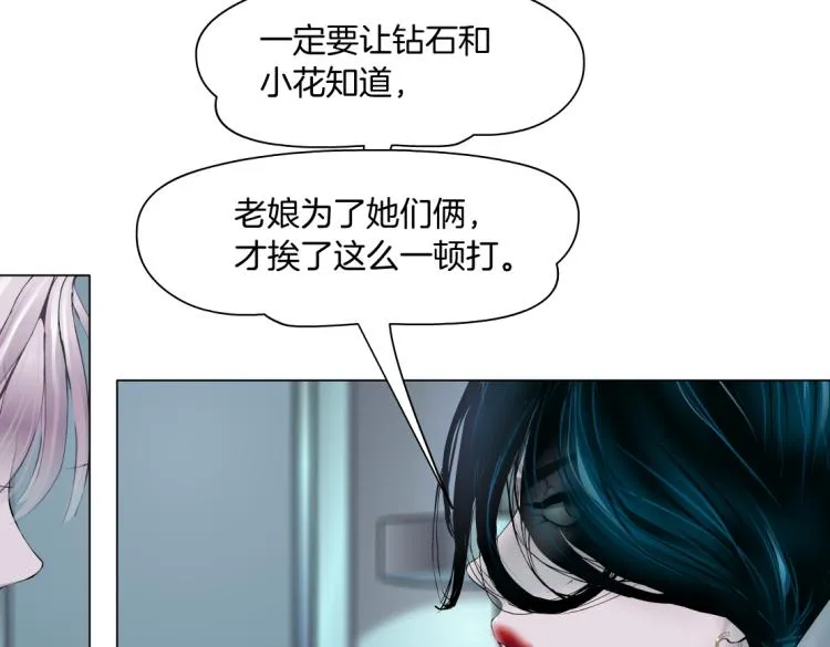 65【狂暴篇】你和谁聊天？ 第27页