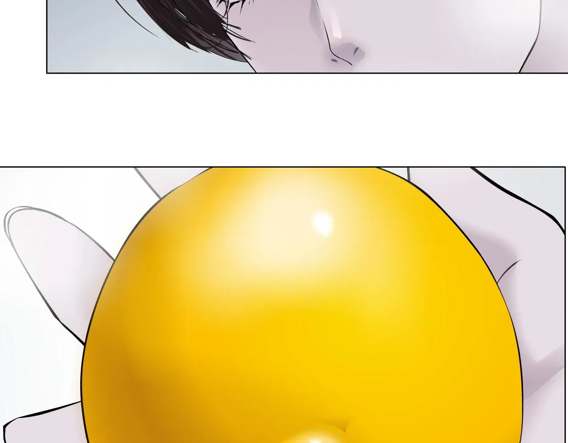 69【狂暴篇】黑则武受伤了！ 第21页