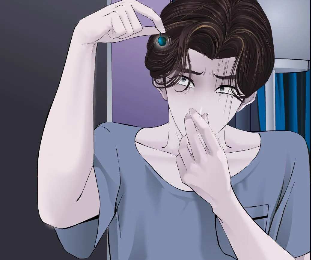 68【狂暴篇】咱俩绑一起了！ 第32页