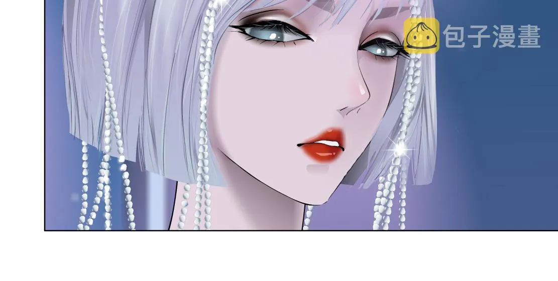 68【狂暴篇】咱俩绑一起了！ 第53页