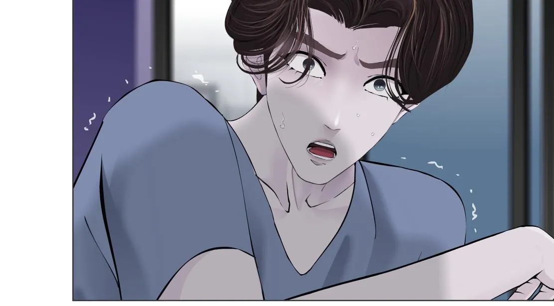 70【狂暴篇】你老婆让人抓走啦 第15页