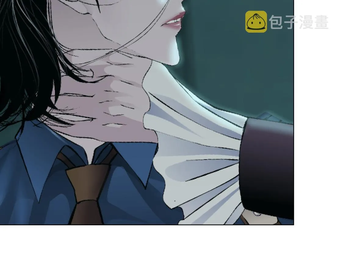 73【狂暴篇】我第一次打人 第12页