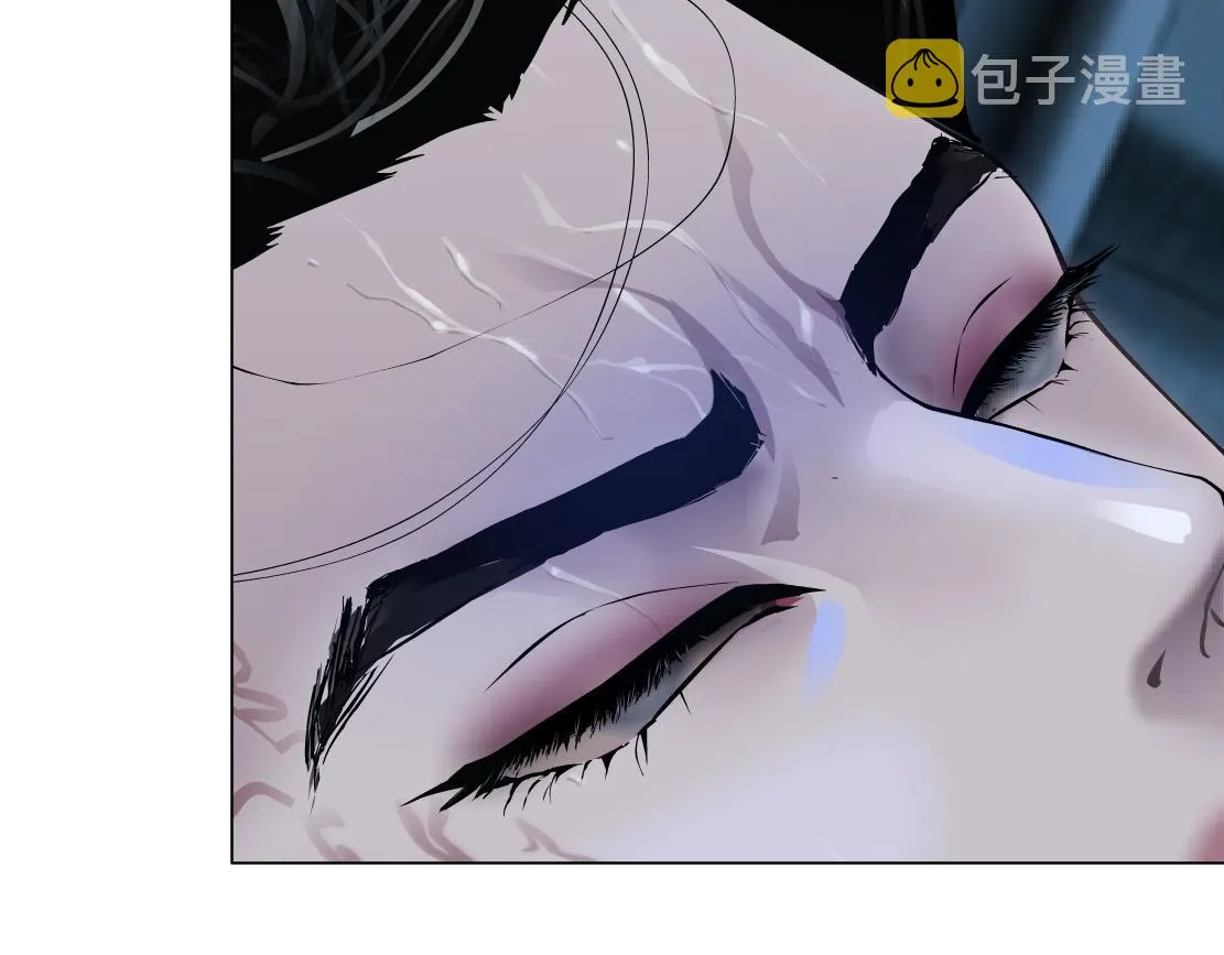 79【狂暴篇】有我在，你死不了 第51页