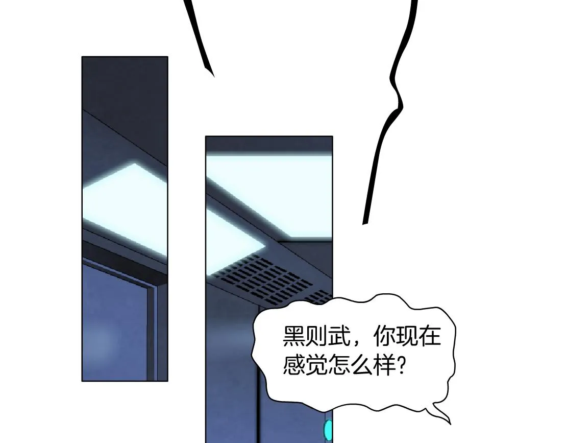 78【狂暴篇】我不怕才怪！ 第28页