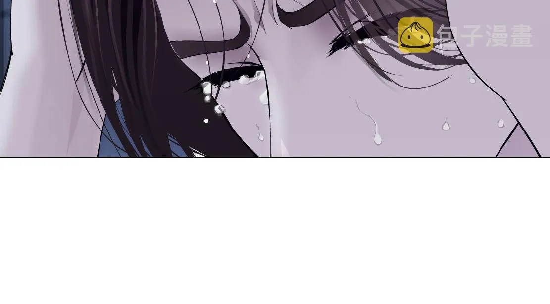 78【狂暴篇】我不怕才怪！ 第59页