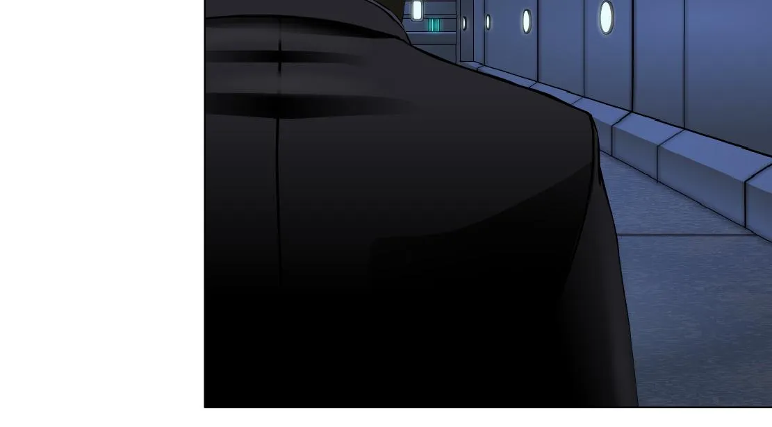 78【狂暴篇】我不怕才怪！ 第69页