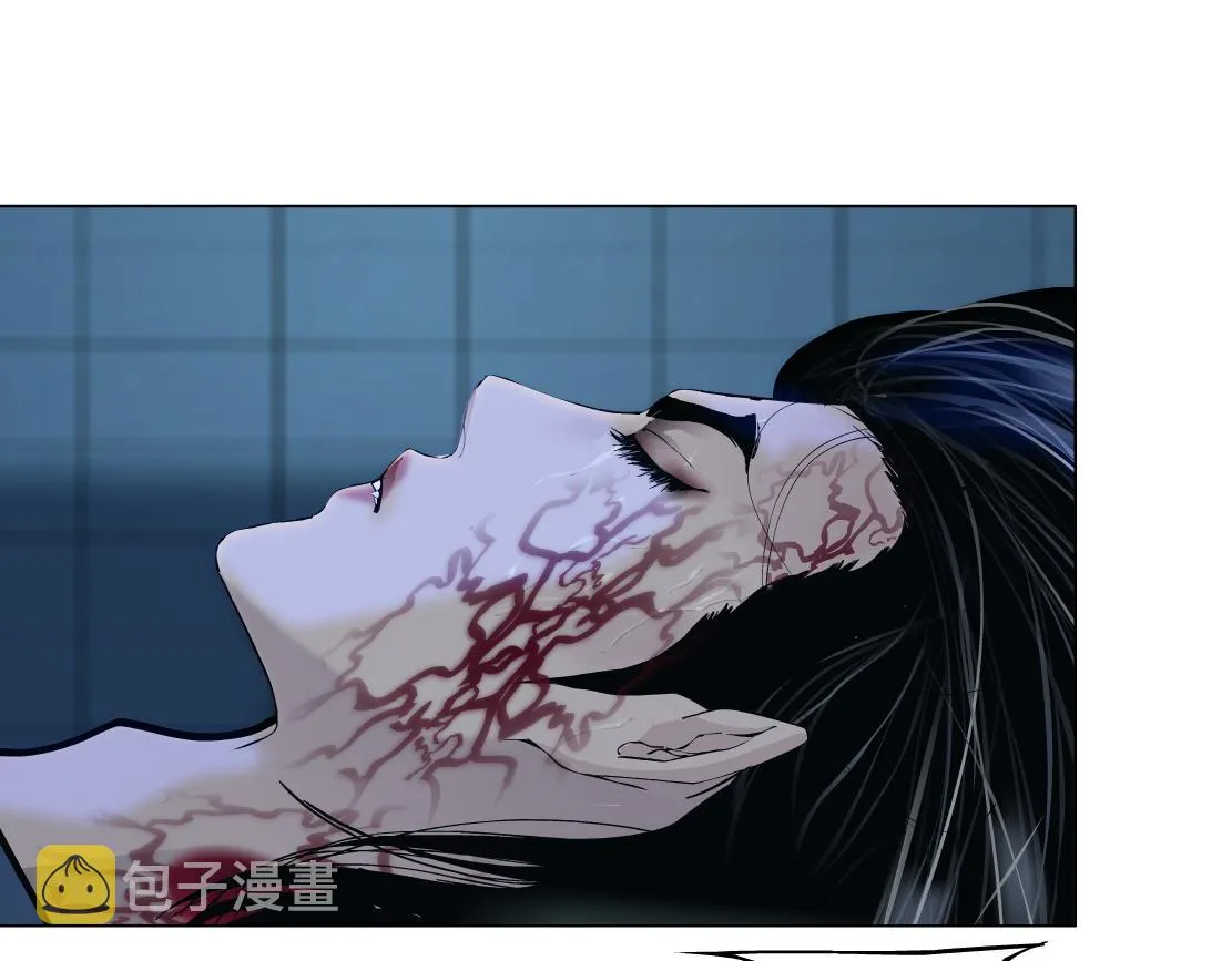 80【狂暴篇】所有人都看着我们 第29页