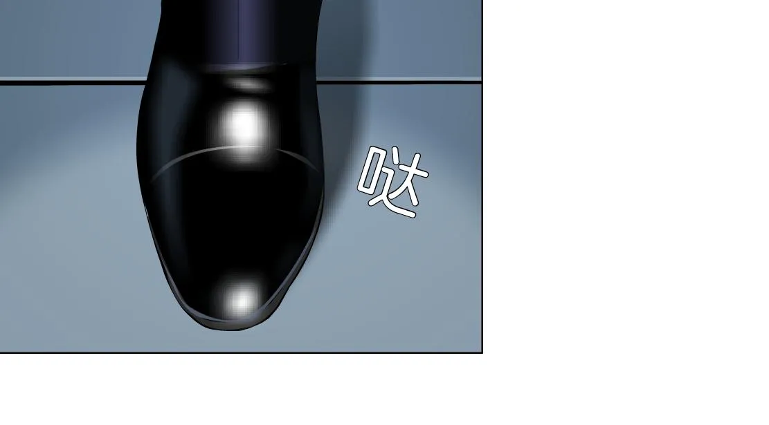 82【狂暴篇】你老公真棒！ 第22页