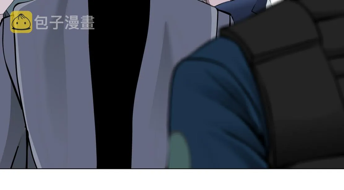 82【狂暴篇】你老公真棒！ 第47页