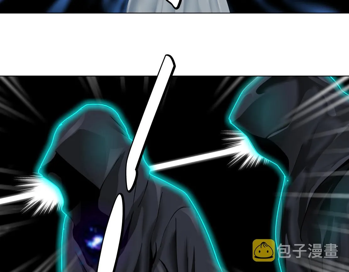 87【狂暴篇】KAK反叛！ 第72页