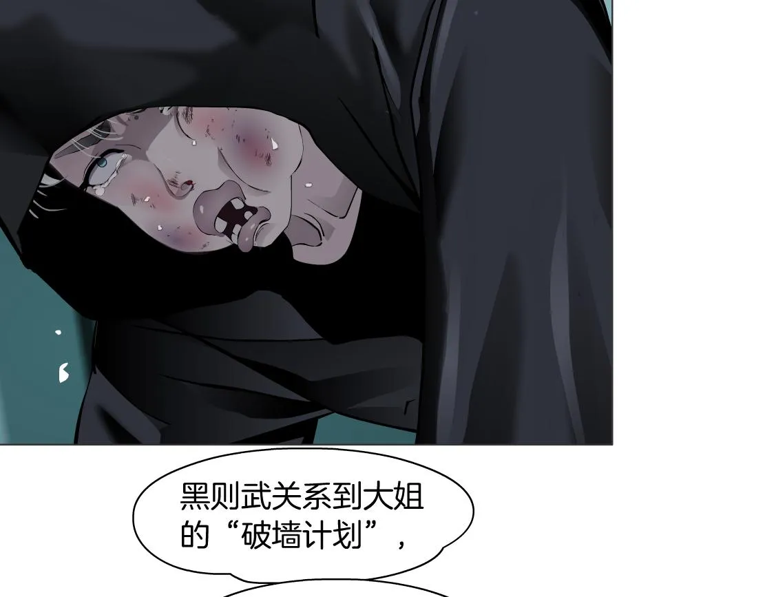 89【狂暴篇】一周年加更！ 第10页