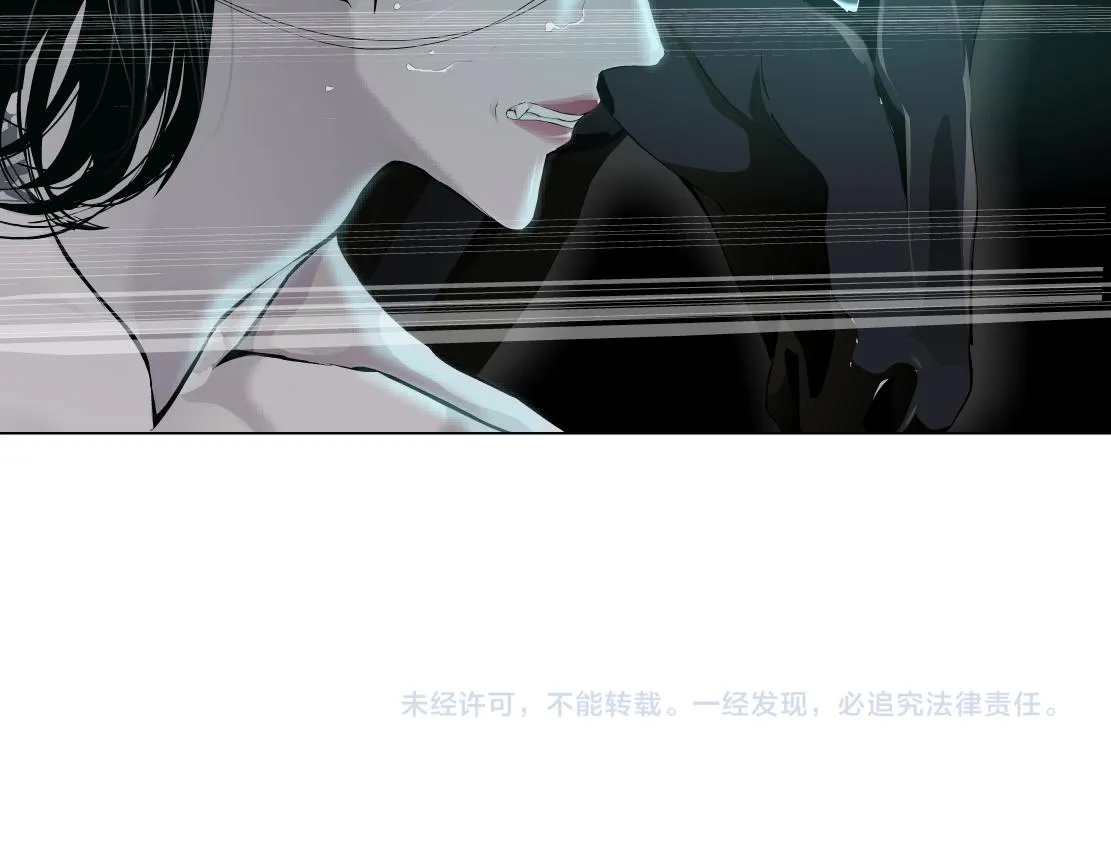 89【狂暴篇】一周年加更！ 第73页