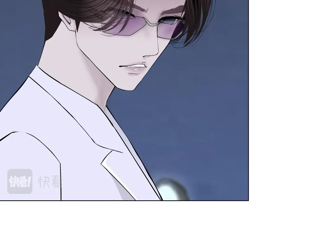 91【狂暴篇】我只要15分钟 第66页