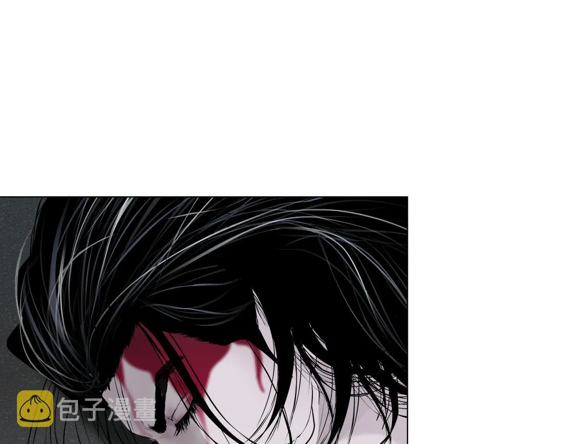 95【狂暴篇 】我只在乎你！ 第56页