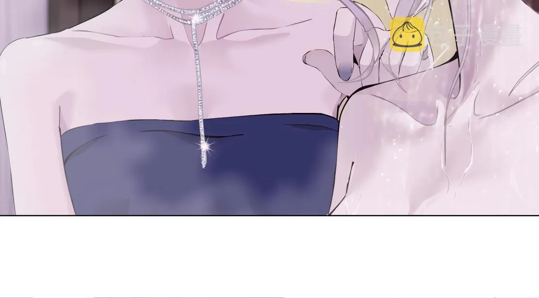 96【激情篇】有你才完整！ 第68页