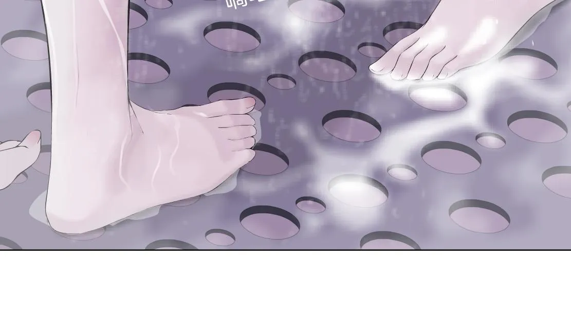 96【激情篇】有你才完整！ 第73页