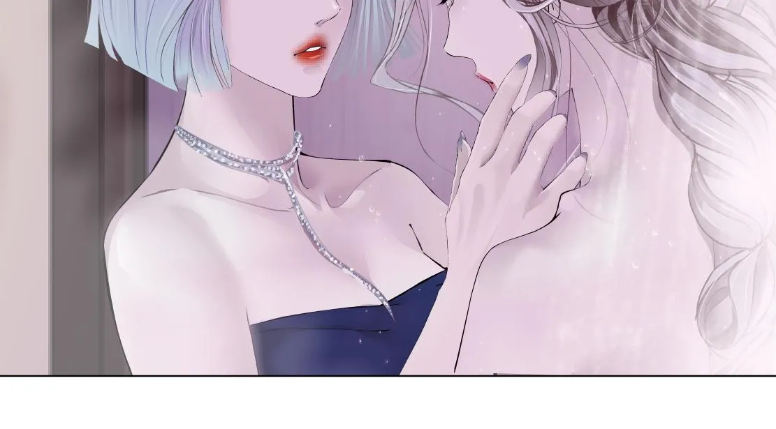96【激情篇】有你才完整！ 第78页
