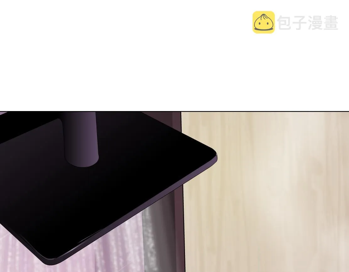 96【激情篇】有你才完整！ 第89页
