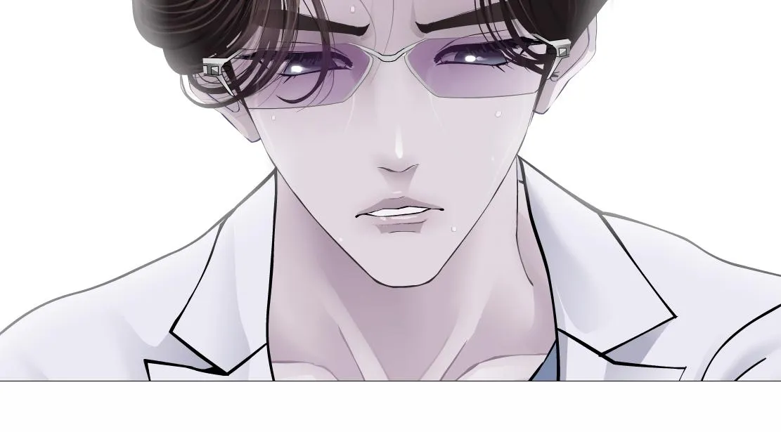 94【狂暴篇】向黑则武坦白 第63页
