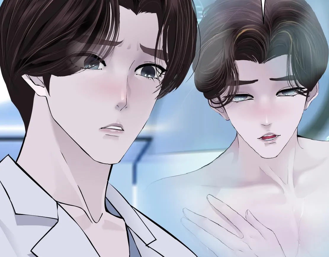 98【激情篇】助攻大王 第86页
