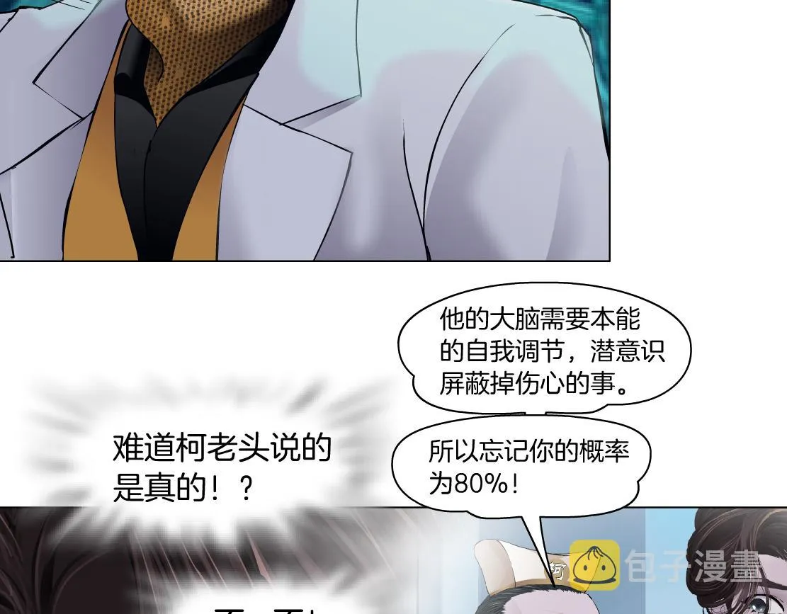 99【激情篇】戒不掉你！ 第84页