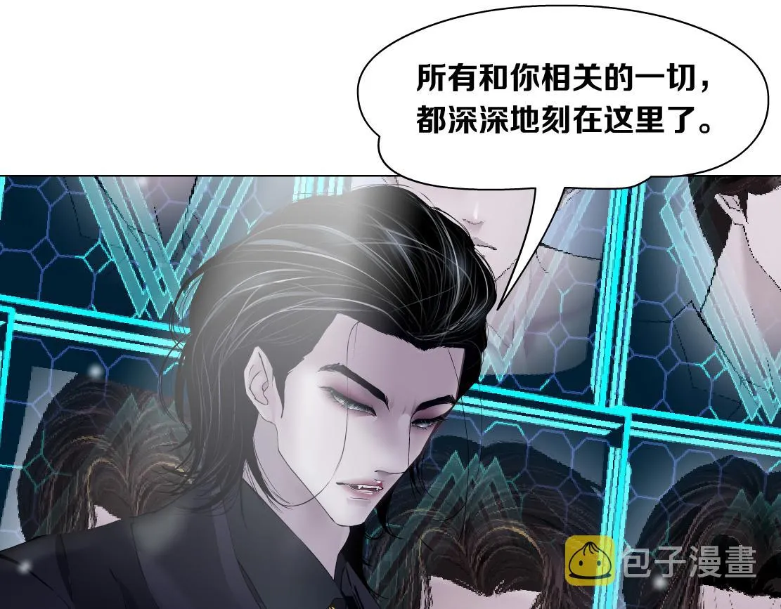 99【激情篇】戒不掉你！ 第99页