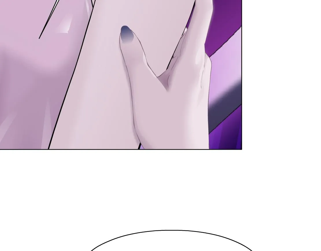 97【激情篇】最强百合CP！ 第25页