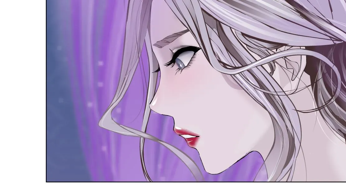 97【激情篇】最强百合CP！ 第28页
