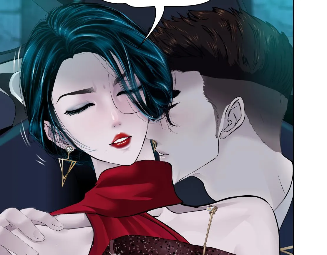 97【激情篇】最强百合CP！ 第36页