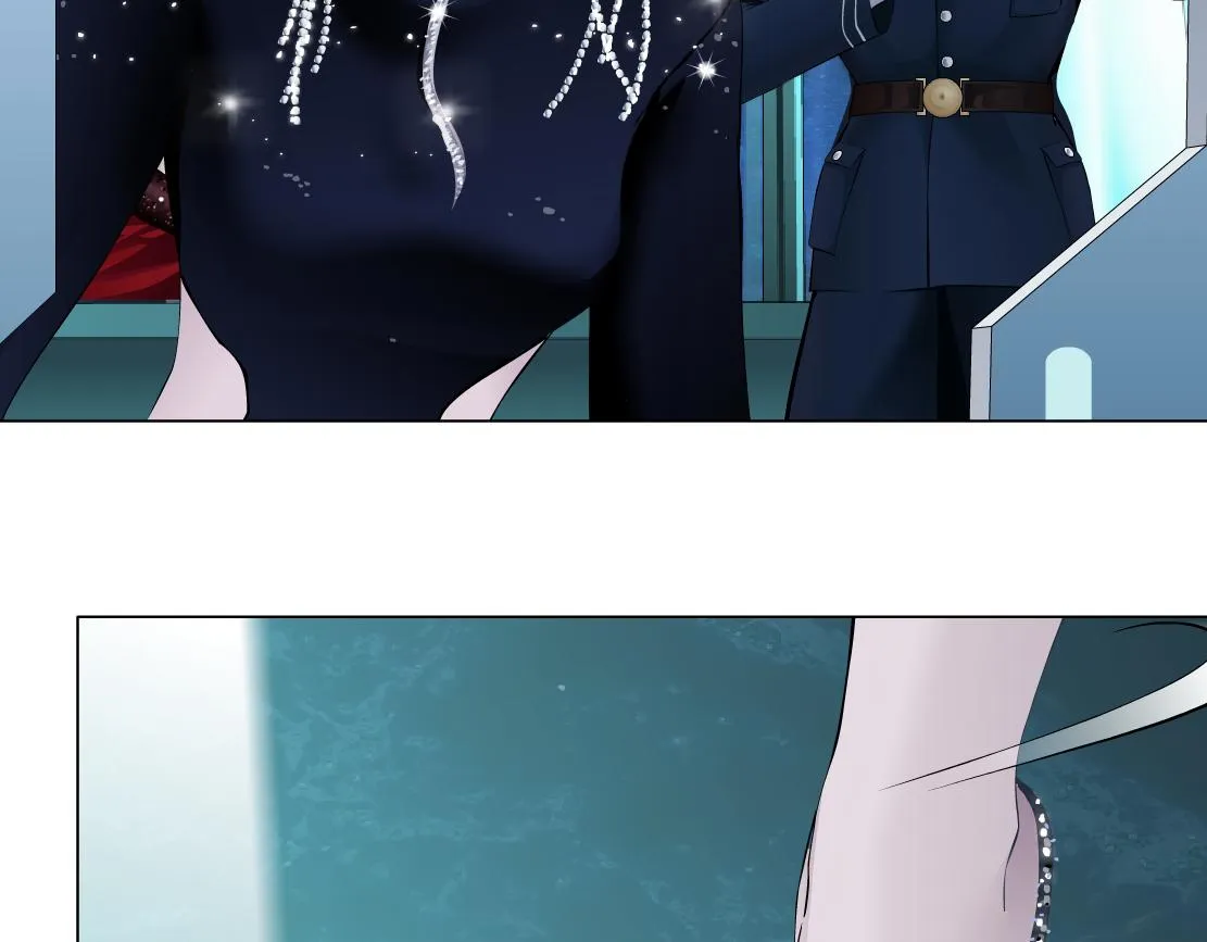 97【激情篇】最强百合CP！ 第55页