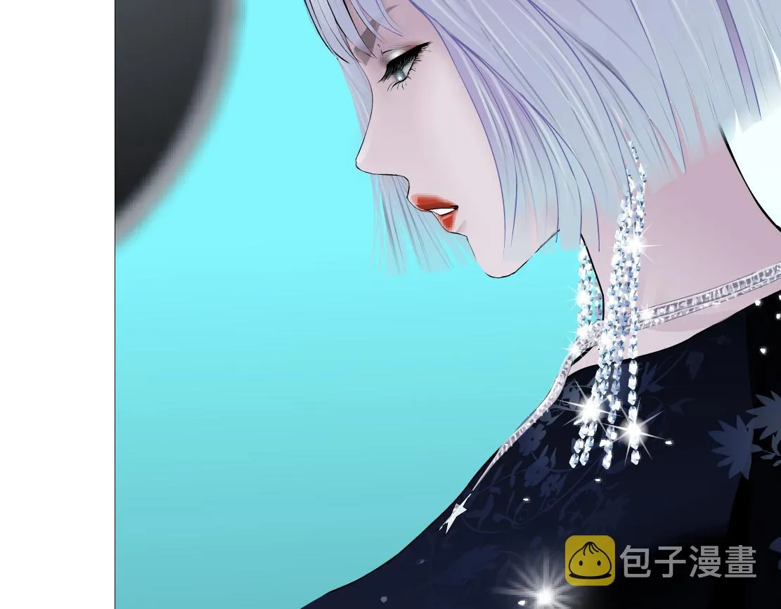 97【激情篇】最强百合CP！ 第76页