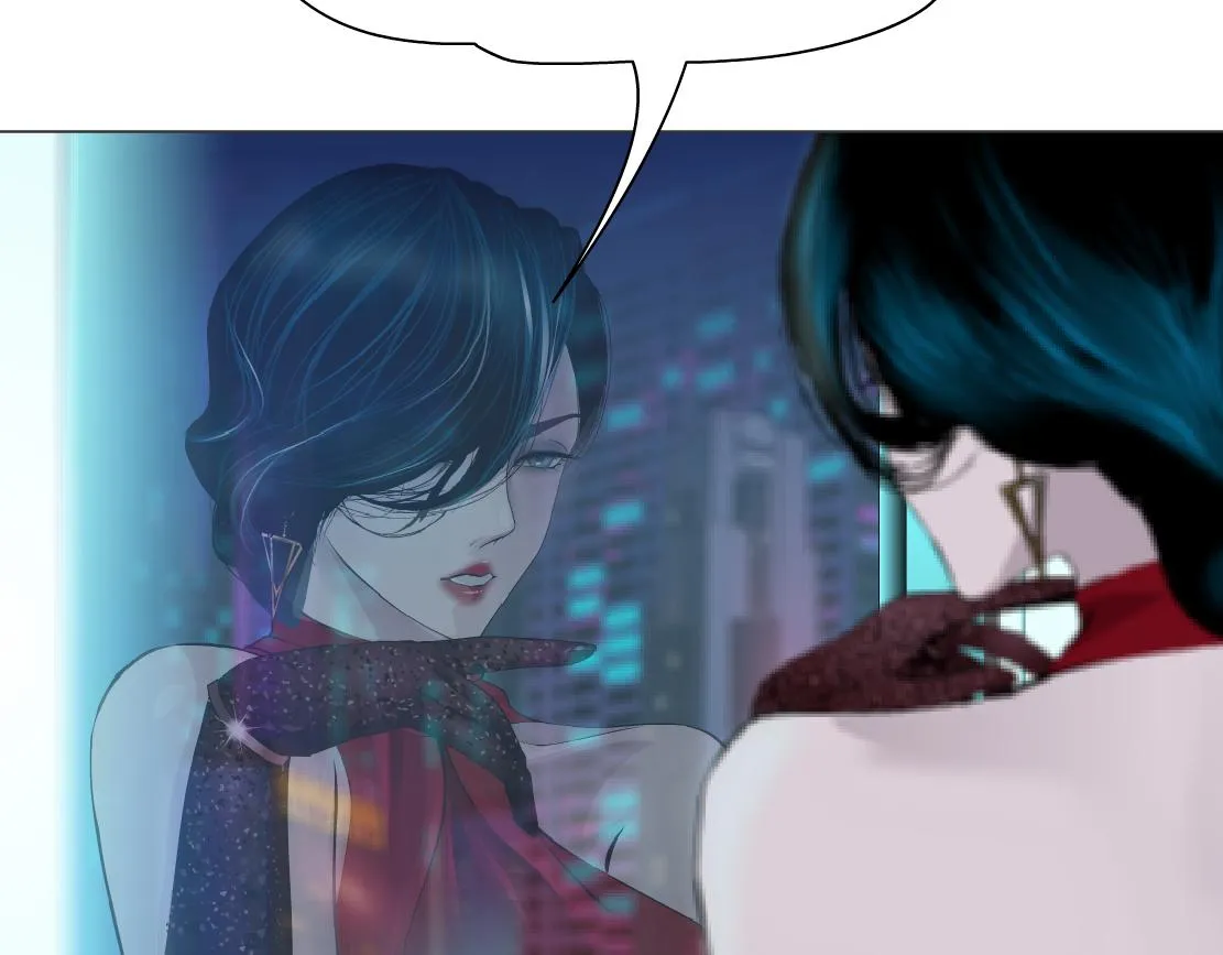 97【激情篇】最强百合CP！ 第81页