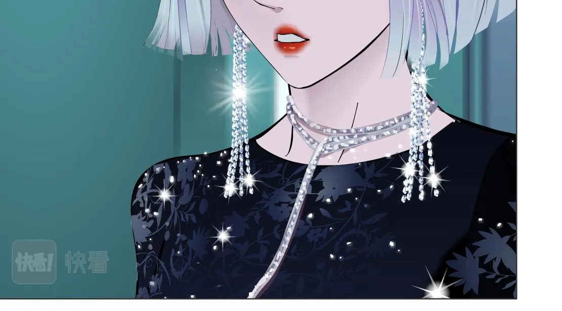 97【激情篇】最强百合CP！ 第83页