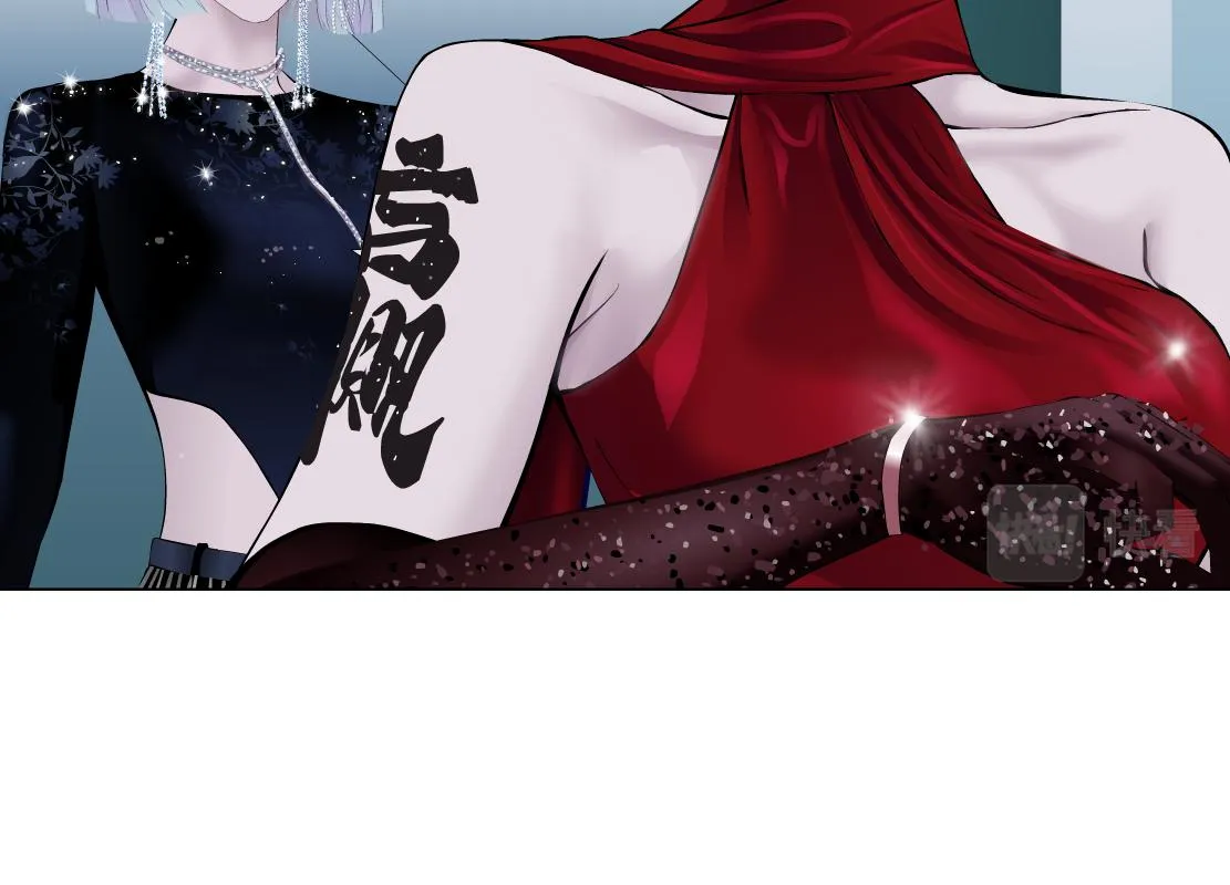 97【激情篇】最强百合CP！ 第95页