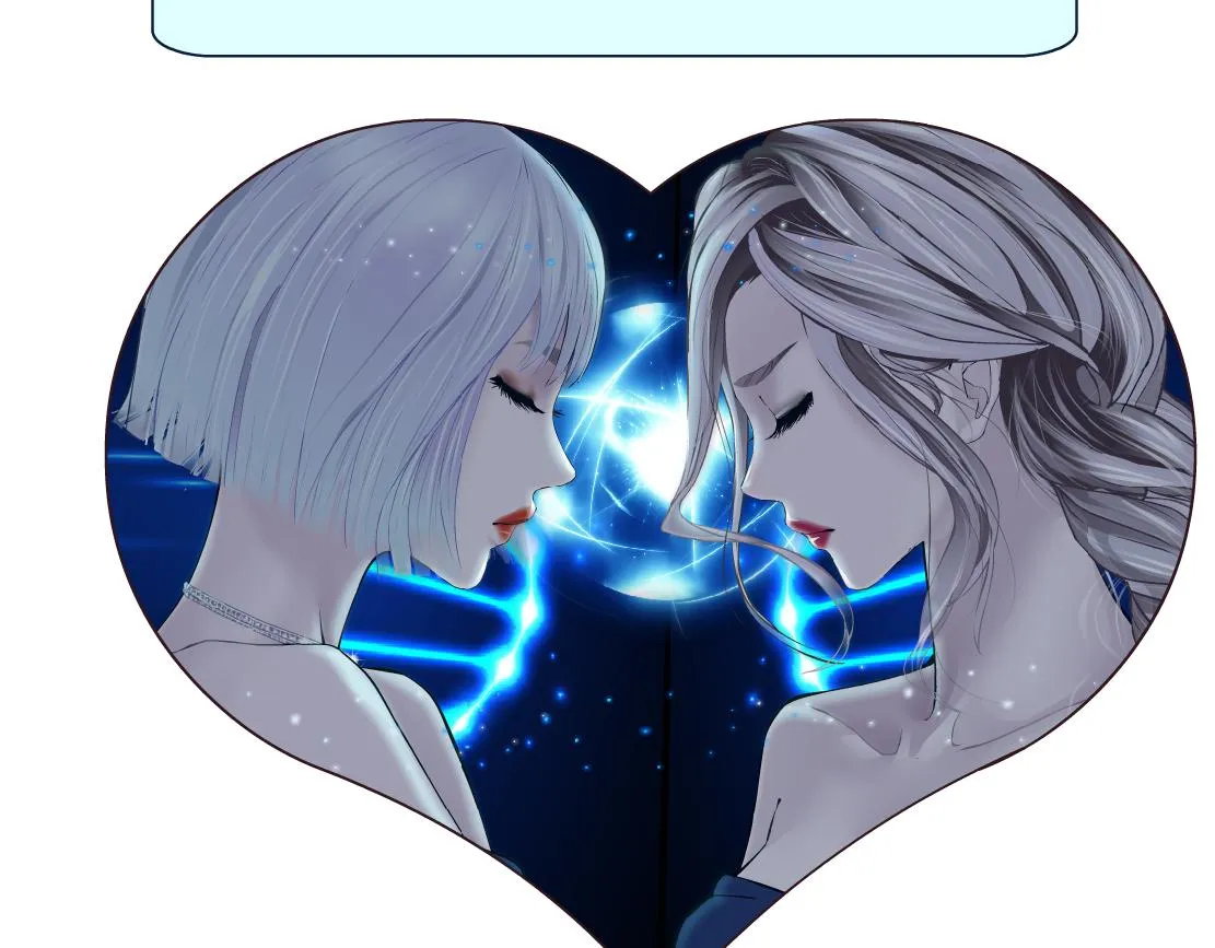 97【激情篇】最强百合CP！ 第109页