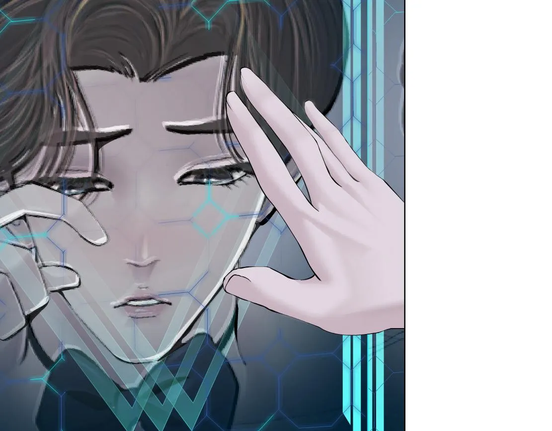 100【激情篇】抱抱我~！ 第6页