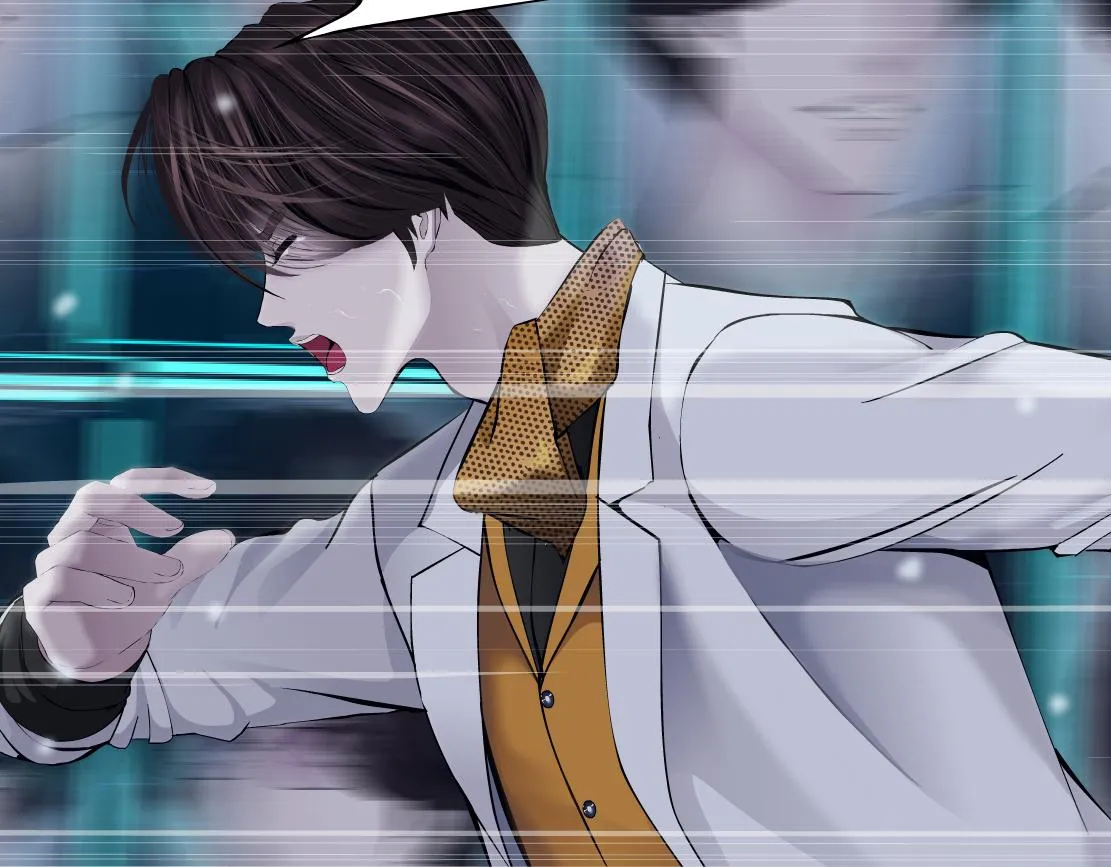 100【激情篇】抱抱我~！ 第11页