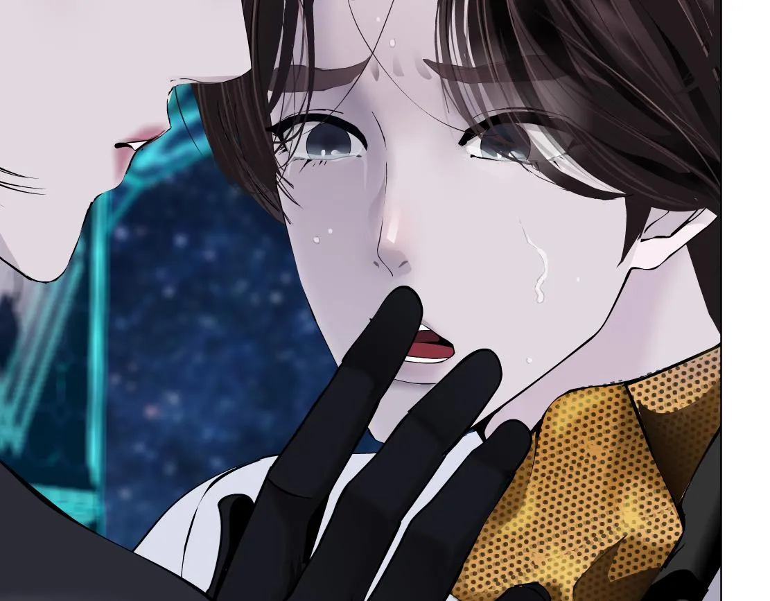 100【激情篇】抱抱我~！ 第16页