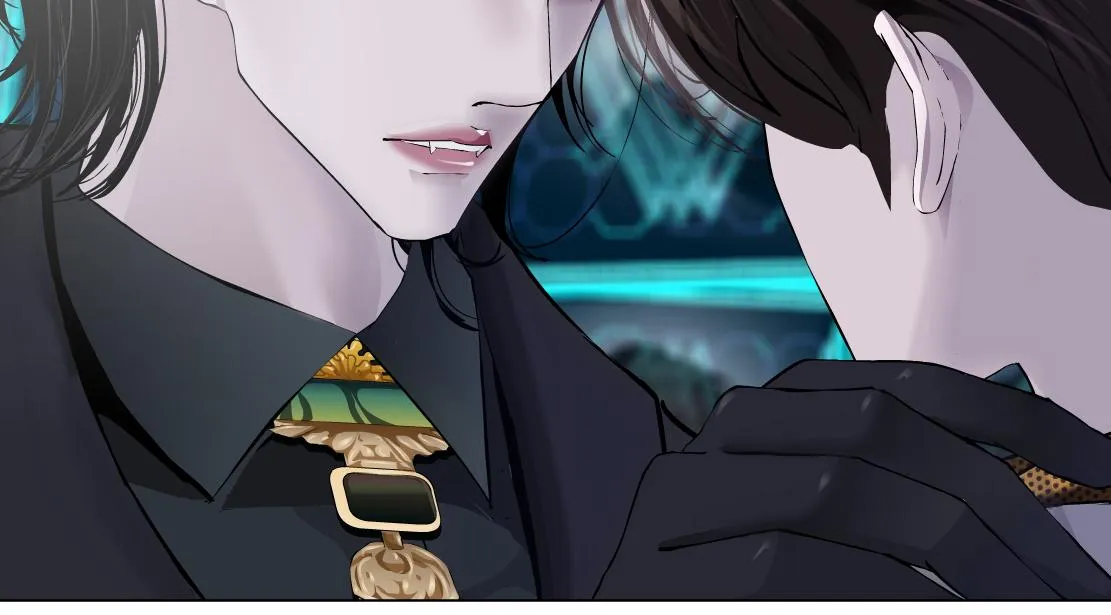 100【激情篇】抱抱我~！ 第18页