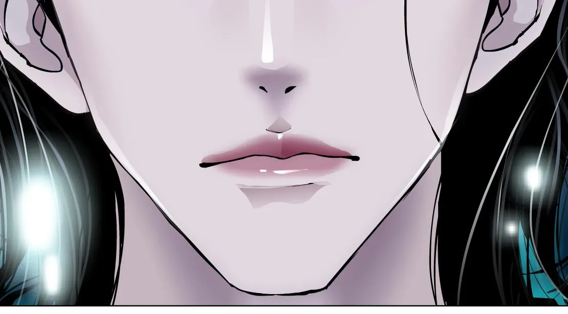 100【激情篇】抱抱我~！ 第23页